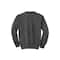 Port & Company® Youth Core Fleece Crewneck Sweatshirt